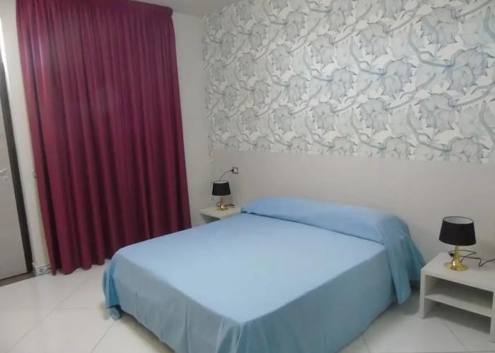 Country House Marj & Jo Resort