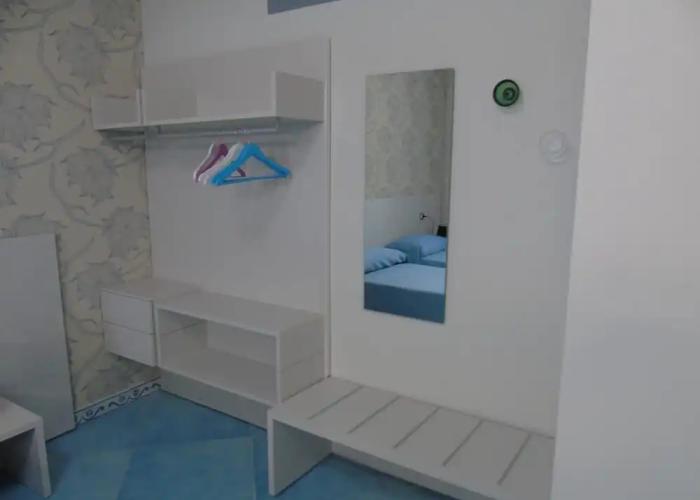 Country House Marj & Jo Resort