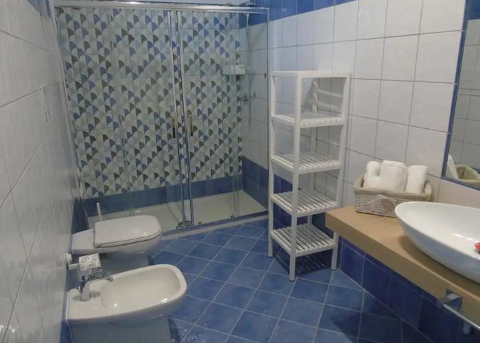 Country House Marj & Jo Resort