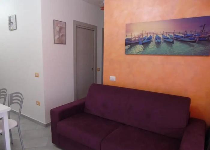 Country House Marj & Jo Resort
