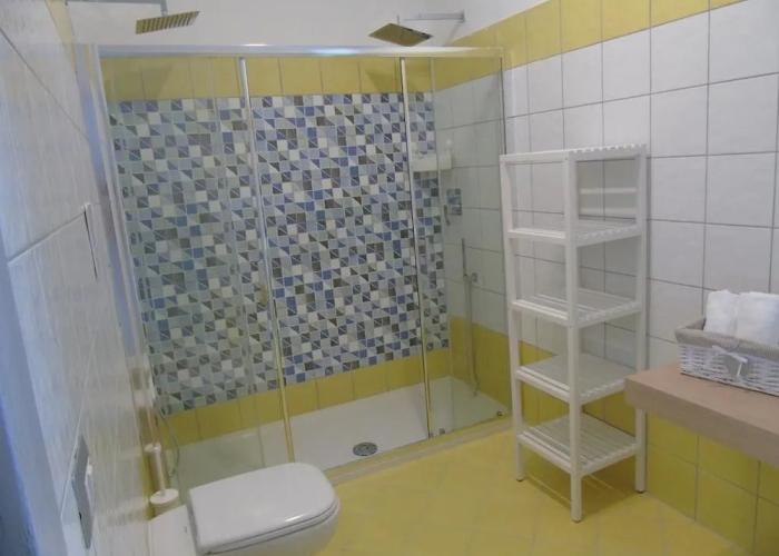 Country House Marj & Jo Resort