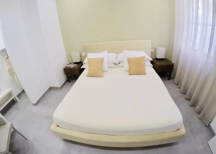 Petra Maris B&B
