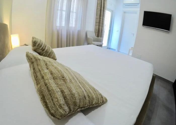 Petra Maris B&B