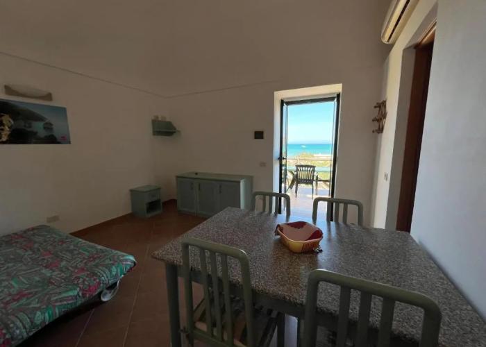 Centro Turistico San Nicola
