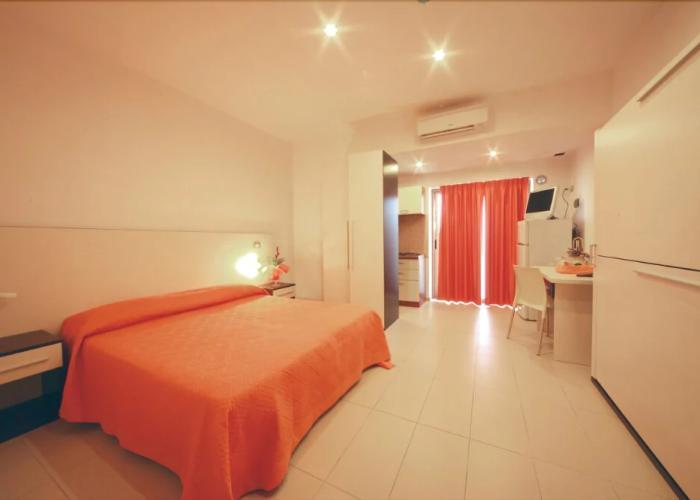Hotel Incontro