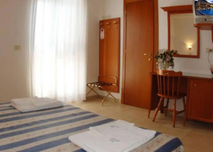 Hotel Orchidea