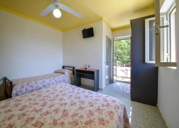 Hotel Piccolo Paradiso