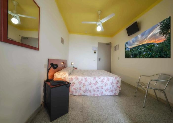 Hotel Piccolo Paradiso