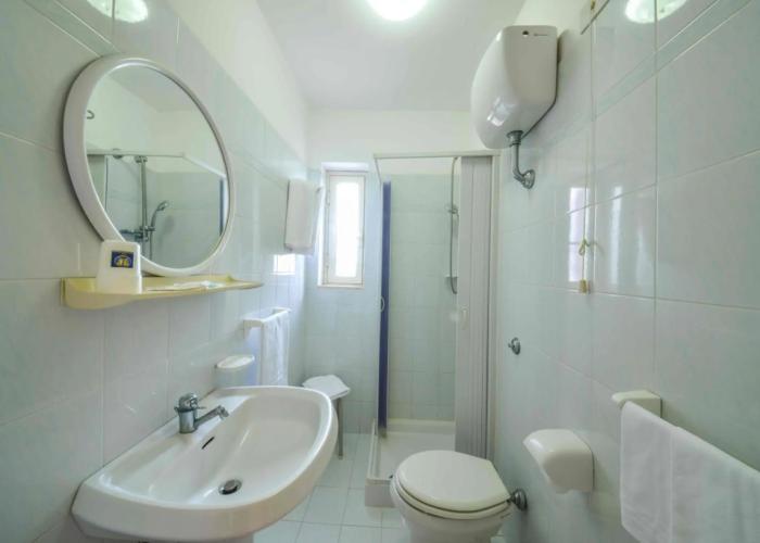 Hotel Piccolo Paradiso