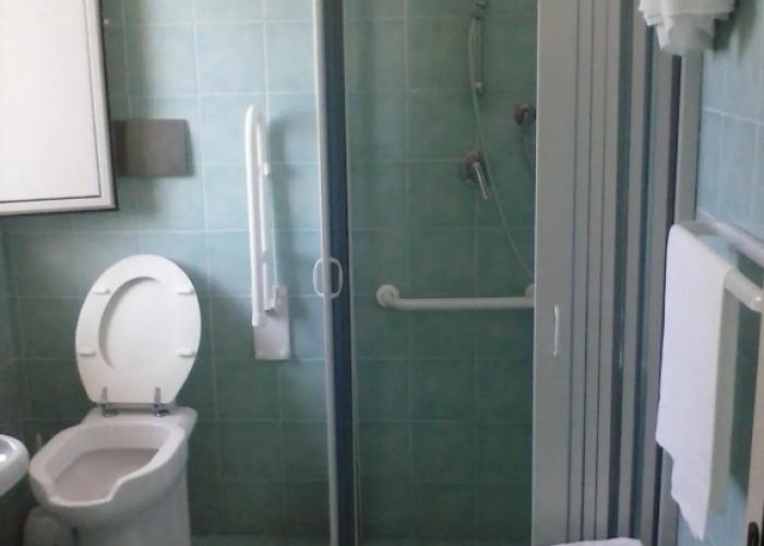 Hotel Piccolo Paradiso