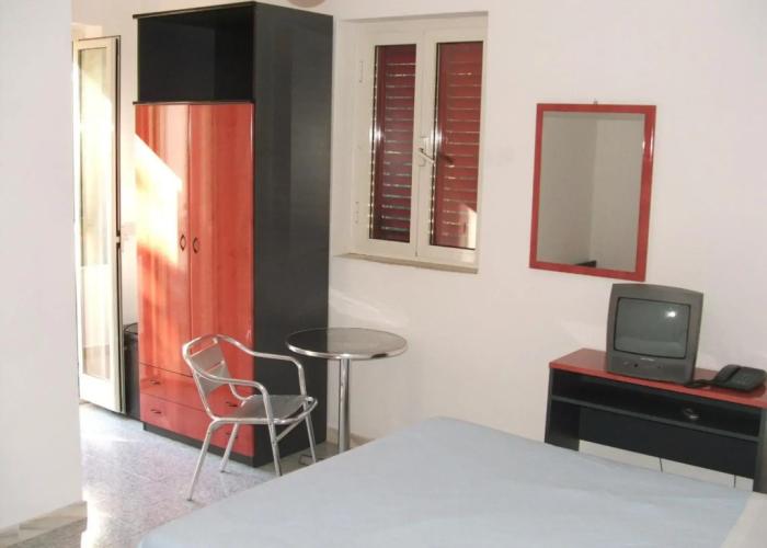 Hotel Piccolo Paradiso