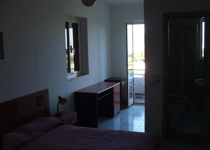 Hotel Piccolo Paradiso