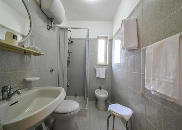 Hotel Piccolo Paradiso
