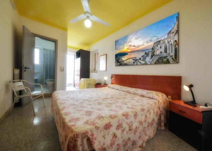 Hotel Piccolo Paradiso