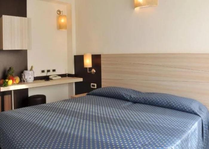 Morcavallo Hotel & Wellness