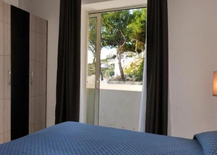 Morcavallo Hotel & Wellness