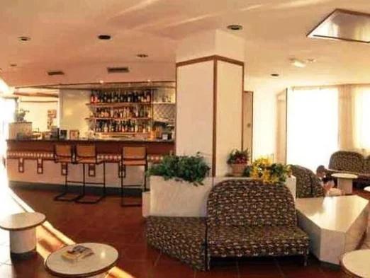 Morcavallo Hotel & Wellness