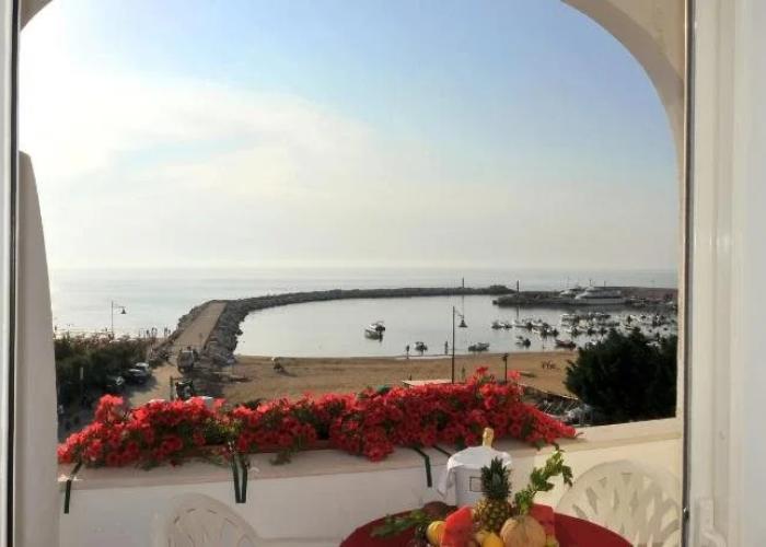 Morcavallo Hotel & Wellness