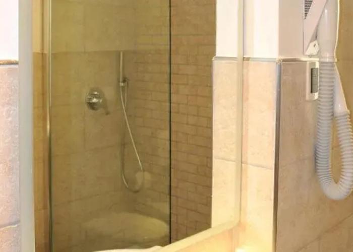 Morcavallo Hotel & Wellness
