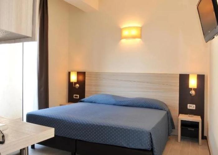 Morcavallo Hotel & Wellness