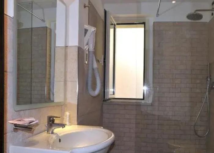 Morcavallo Hotel & Wellness