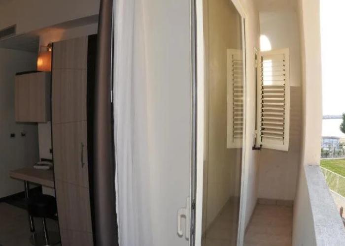Morcavallo Hotel & Wellness