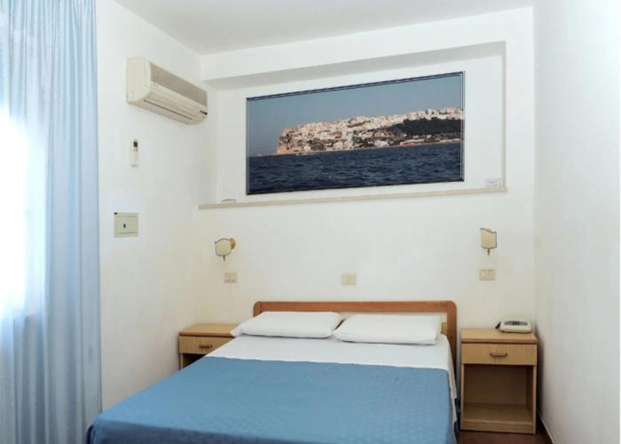 Hotel Timiama