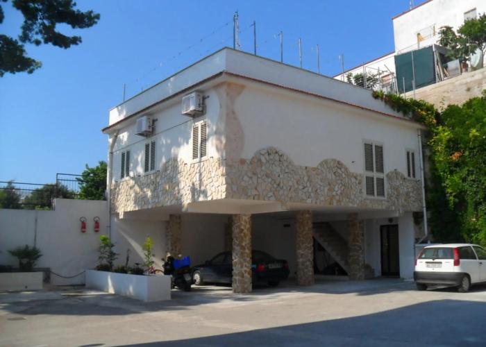 Hotel Timiama