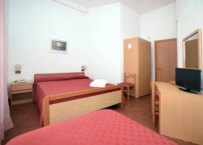 Hotel Timiama