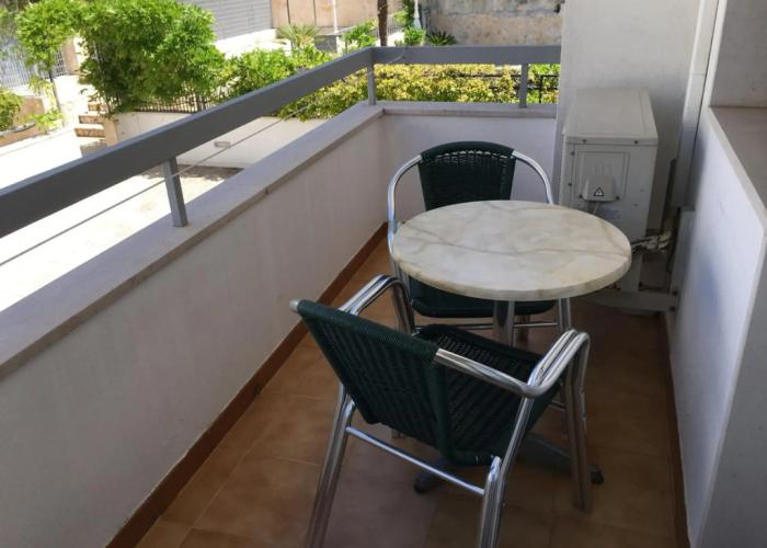 Hotel Timiama