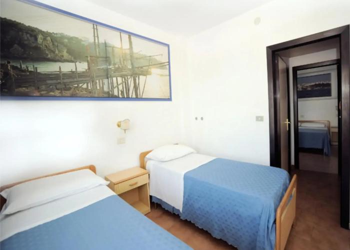 Hotel Timiama