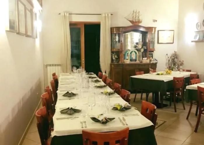 Locanda Al Castello