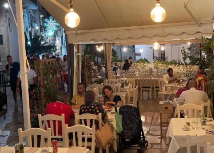 Locanda Al Castello