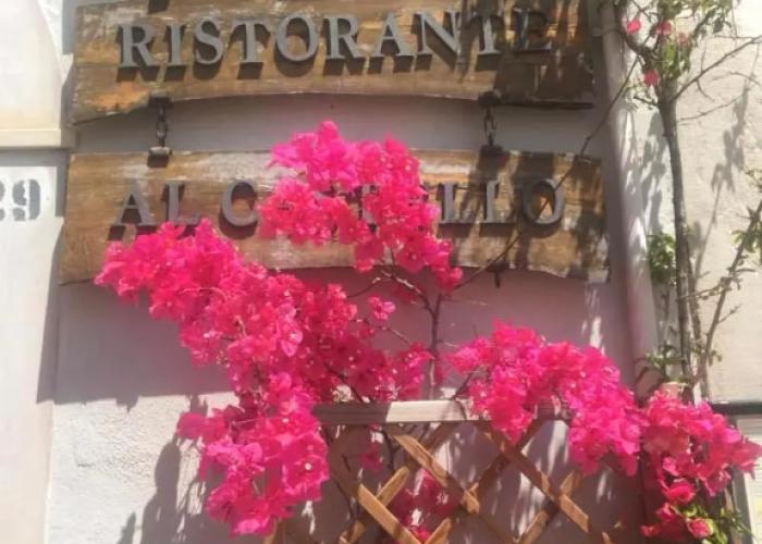 Locanda Al Castello