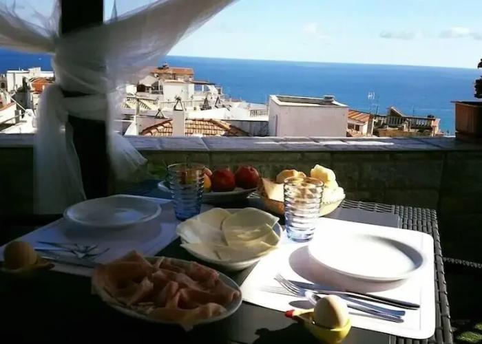 B&B Le Antiche Porte