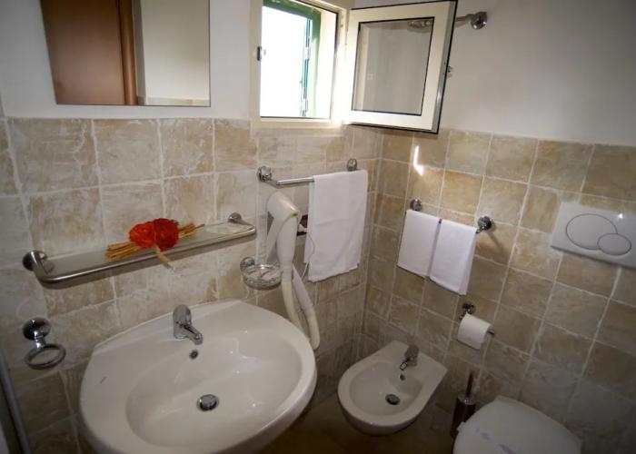 B&B Le Antiche Porte
