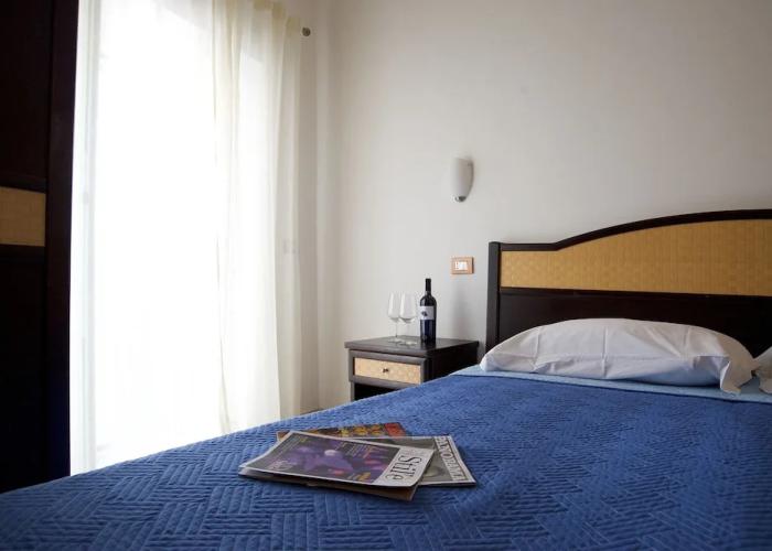 B&B Le Antiche Porte