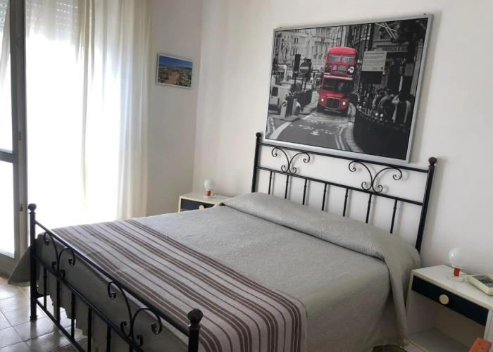 Hotel Peschici