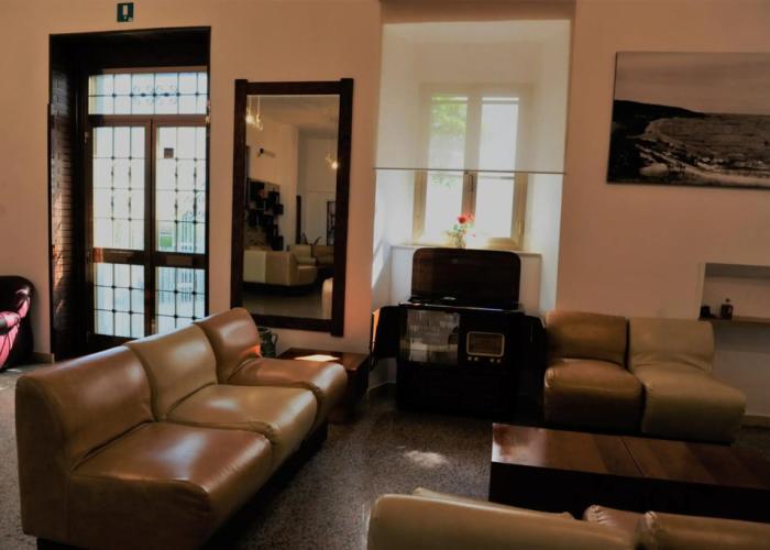 Hotel Peschici