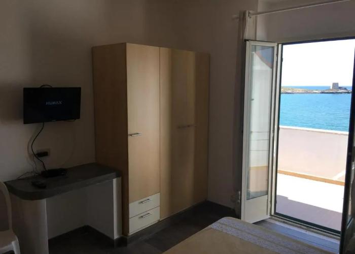 Residence M3