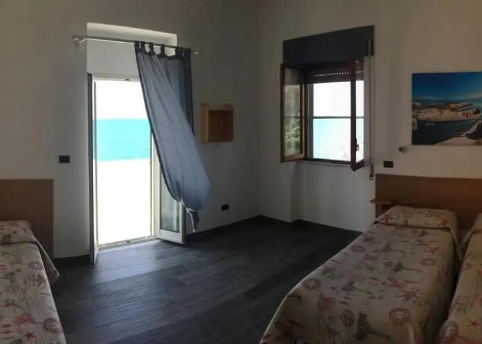 Residence M3