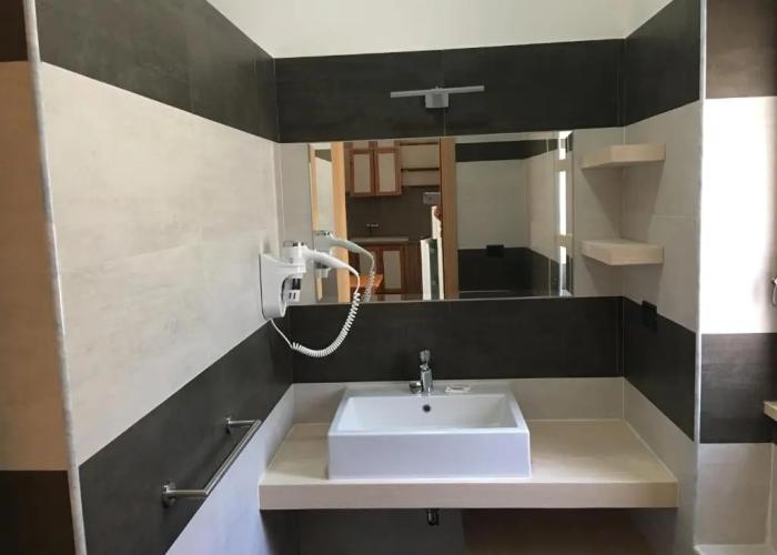 Residence M3