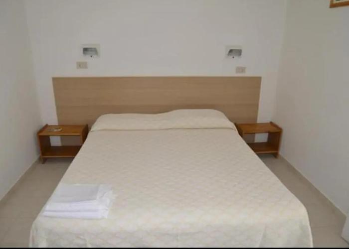 Residence M3