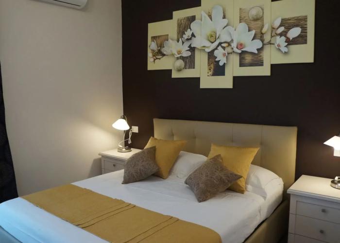 B&B Peschici 4 Stagioni