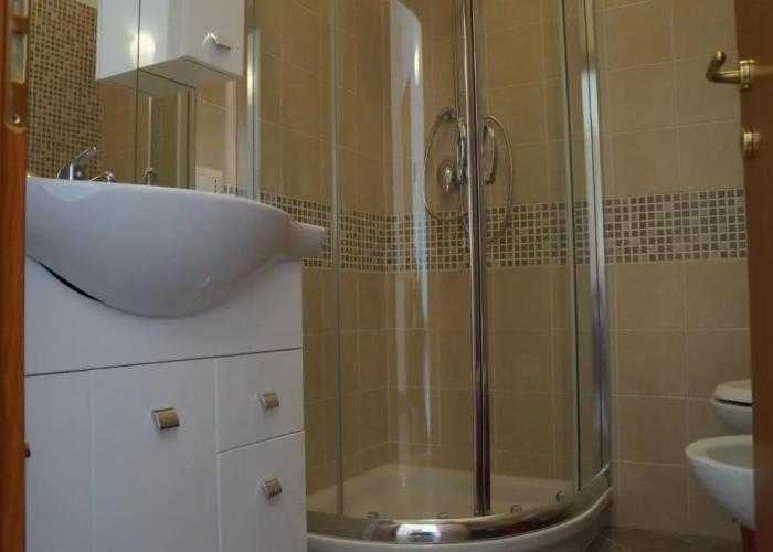 B&B Peschici 4 Stagioni