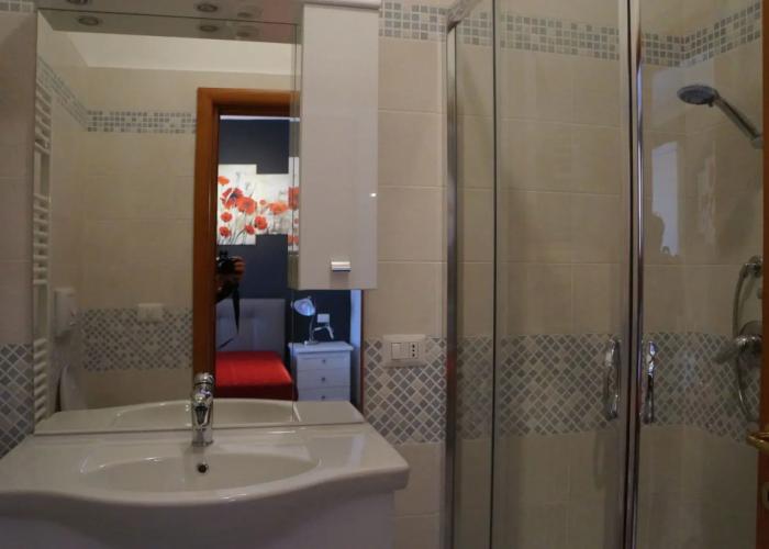 B&B Peschici 4 Stagioni