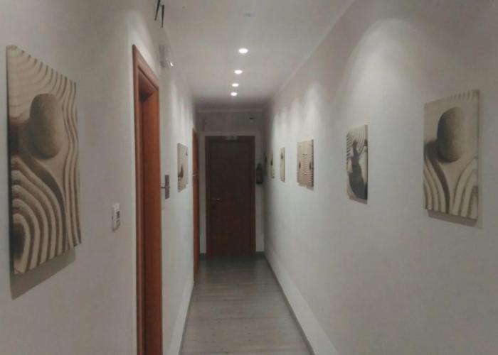 B&B Peschici 4 Stagioni