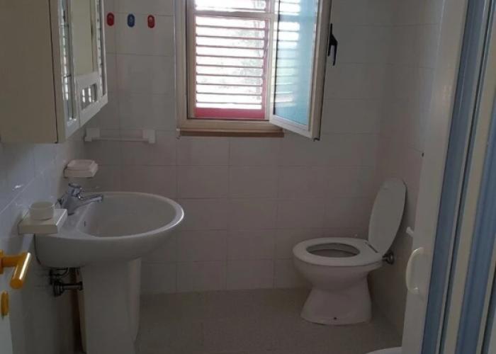 Residence Jolly