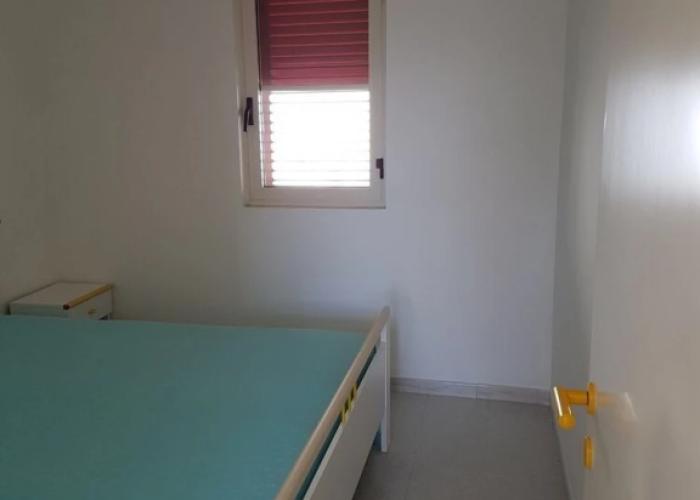 Residence Jolly