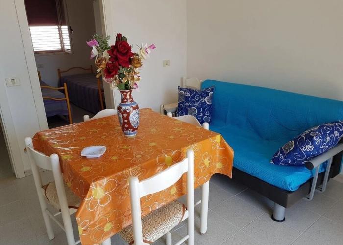 Residence Jolly